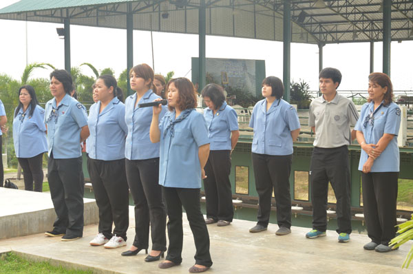 1-DSC_0001 (8)